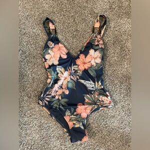 New! Women’s Swimsuit